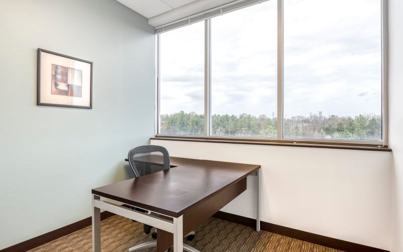 615 St George Square Court, Winston-salem Image 8