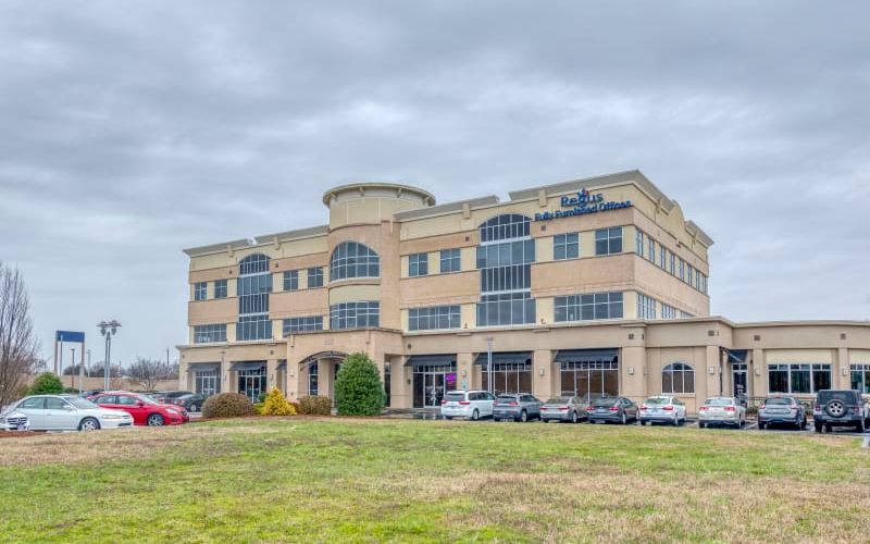 615 St George Square Court, Winston-salem Image 9