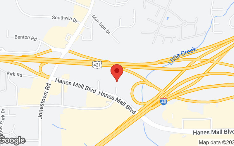 615 St George Square Court, Winston-salem Image 10