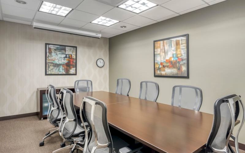 100 Duffy Avenue, Hicksville Image 4