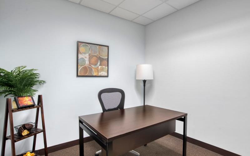 100 Duffy Avenue, Hicksville Image 5