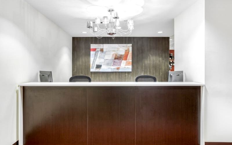 100 Duffy Avenue, Hicksville Image 1