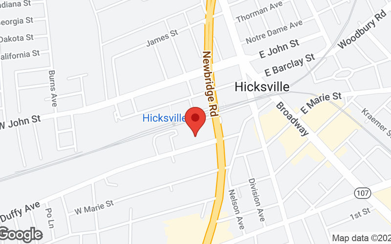 100 Duffy Avenue, Hicksville Image 8