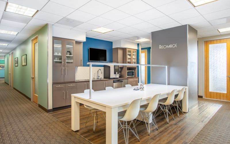 1901 Harrison Street, Oakland Image 6