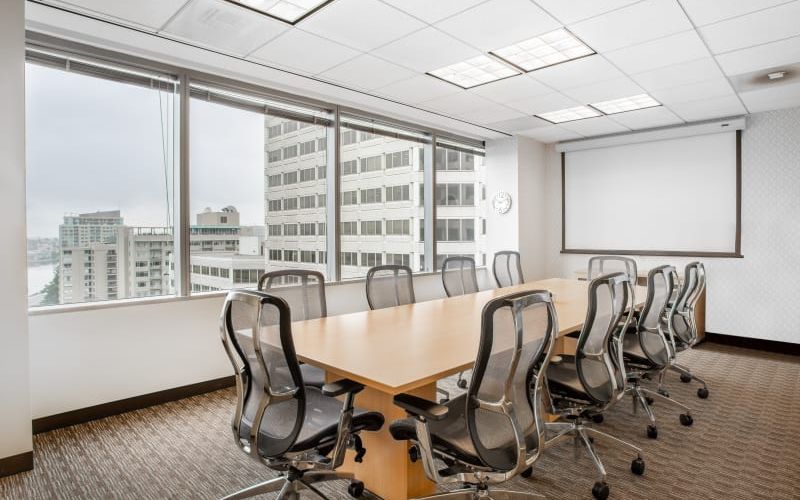 1901 Harrison Street, Oakland Image 2