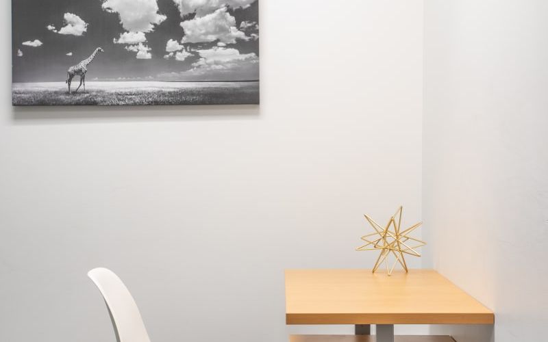 1901 Harrison Street, Oakland Image 4