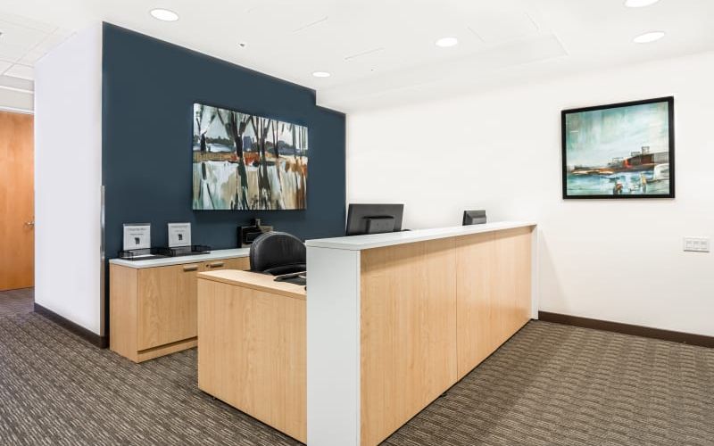 505 Montgomery Street, San Francisco Image 6