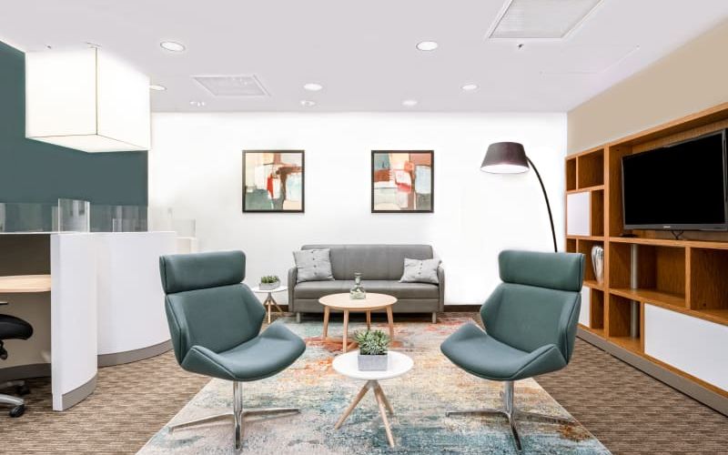 505 Montgomery Street, San Francisco Image 2