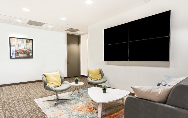 505 Montgomery Street, San Francisco Image 5