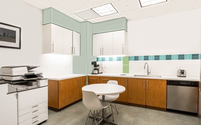 505 Montgomery Street, San Francisco Image 4