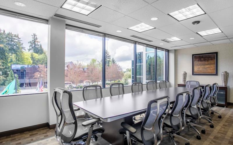 11900 Ne 1st Street, Bellevue Image 1