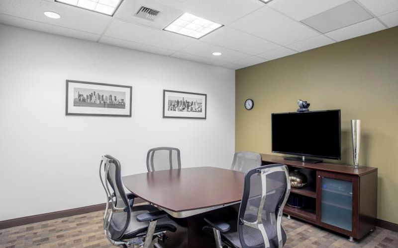 11900 Ne 1st Street, Bellevue Image 5