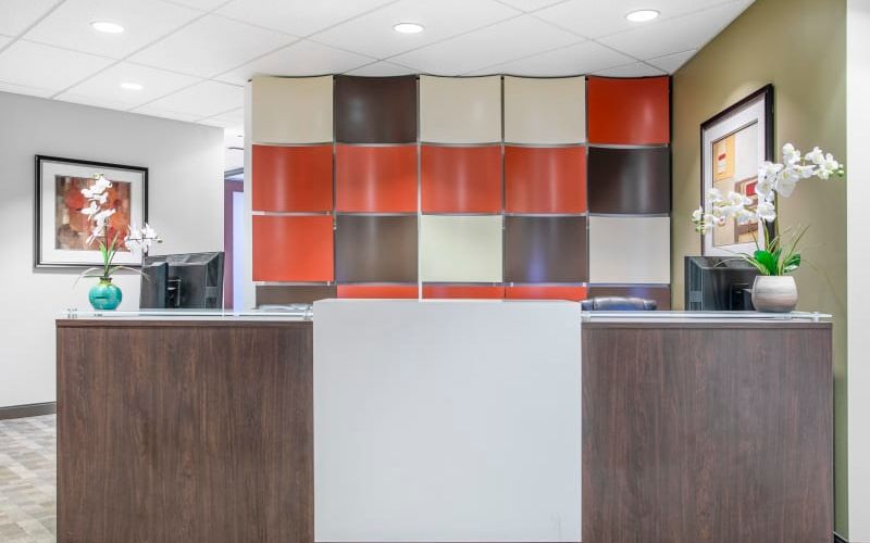 11900 Ne 1st Street, Bellevue Image 7