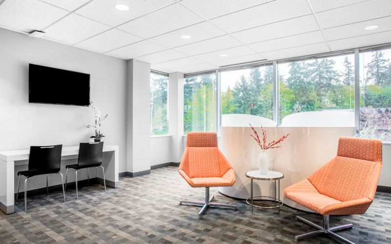 11900 Ne 1st Street, Bellevue Image 6