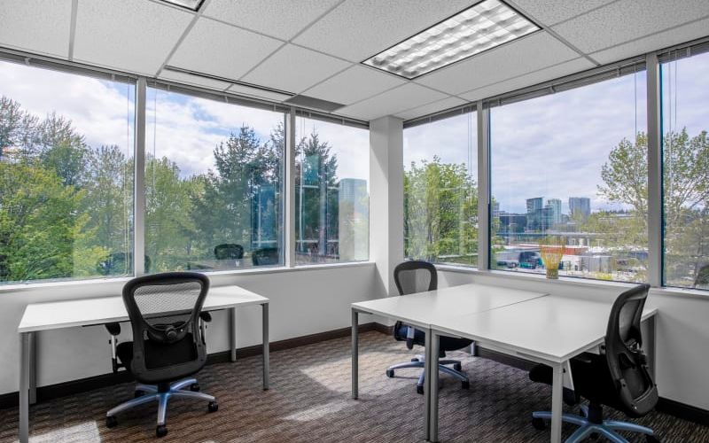 11900 Ne 1st Street, Bellevue Image 3