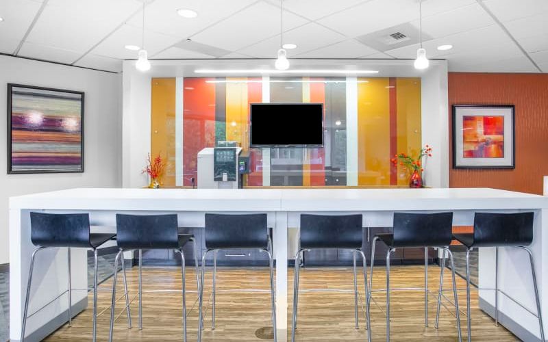 11900 Ne 1st Street, Bellevue Image 2