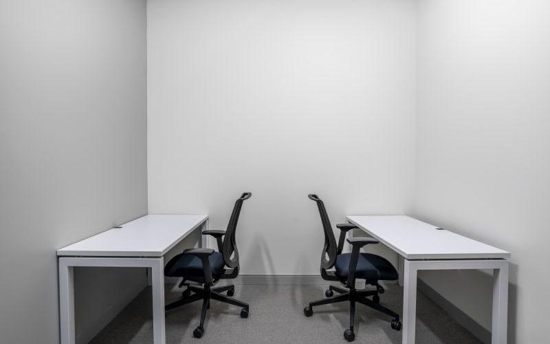 34 Minowan Miikan Lane, Toronto Image 6