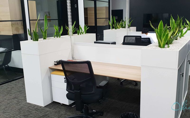 80 George Street, Parramatta Image 1