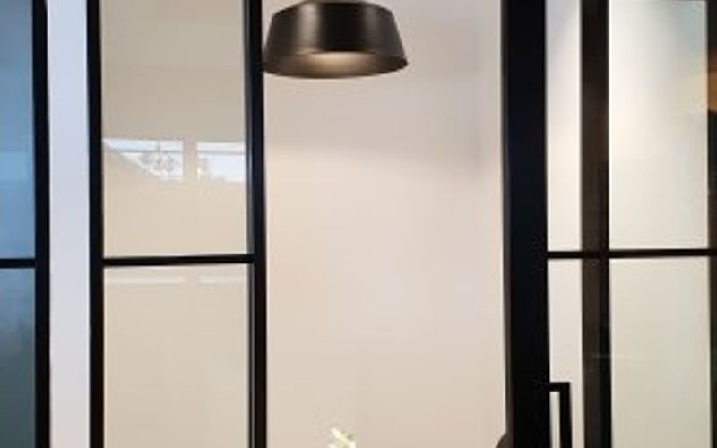 80 George Street, Parramatta Image 1