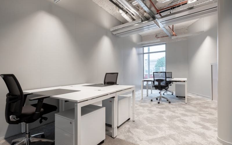 23-25 Velperplein, Arnhem Image 9