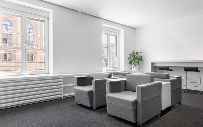 35a Maximilianstrasse, Munich Image 5