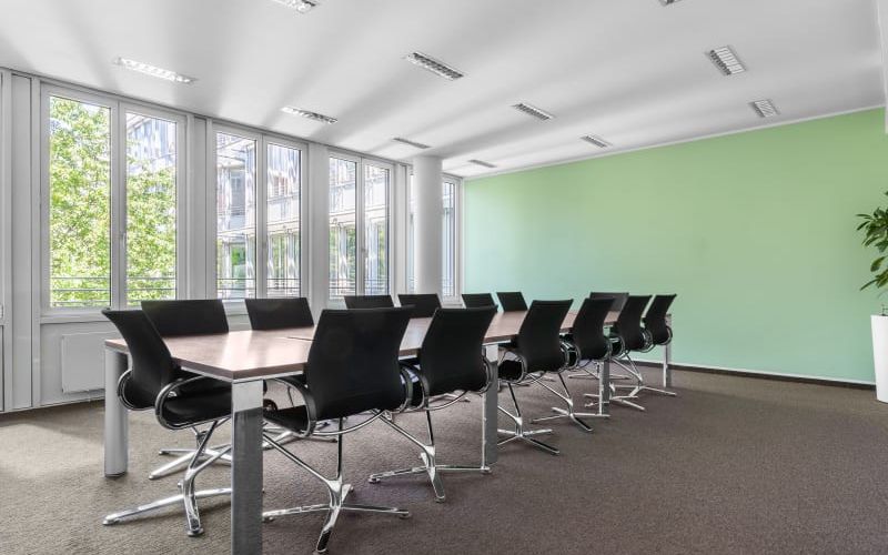 35a Maximilianstrasse, Munich Image 2