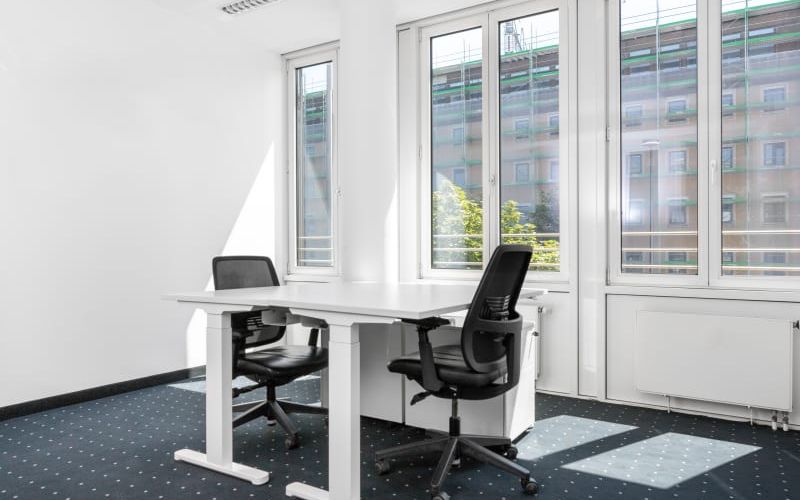 35a Maximilianstrasse, Munich Image 6