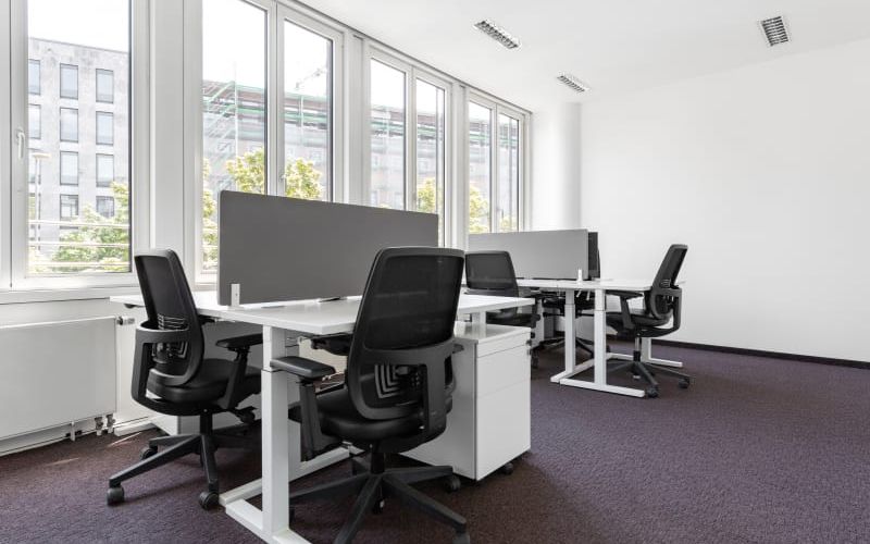 35a Maximilianstrasse, Munich Image 3