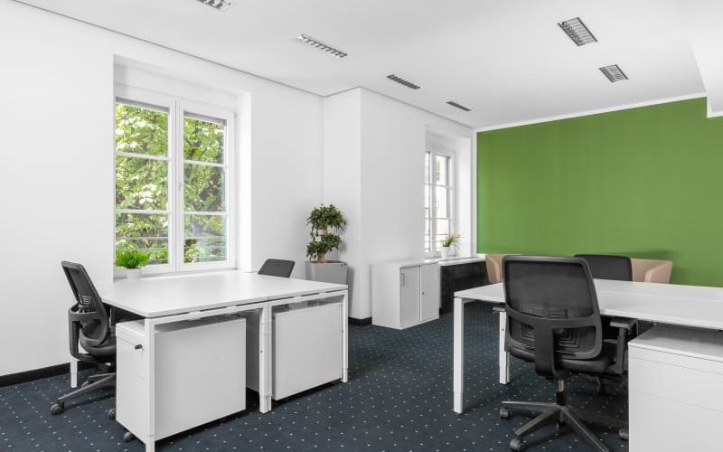 35a Maximilianstrasse, Munich Image 1