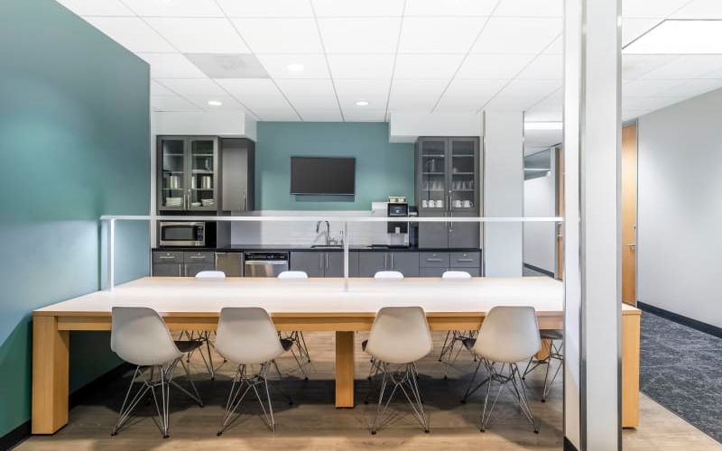 30211 Avenida De Las Banderas, Rancho Santa Margarita Image 7