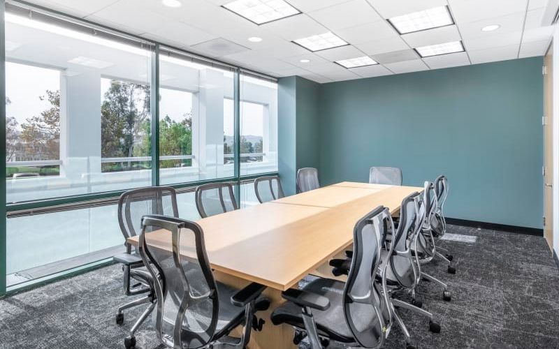 30211 Avenida De Las Banderas, Rancho Santa Margarita Image 3