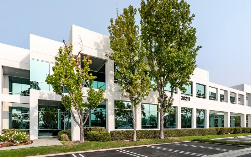 30211 Avenida De Las Banderas, Rancho Santa Margarita Image 9