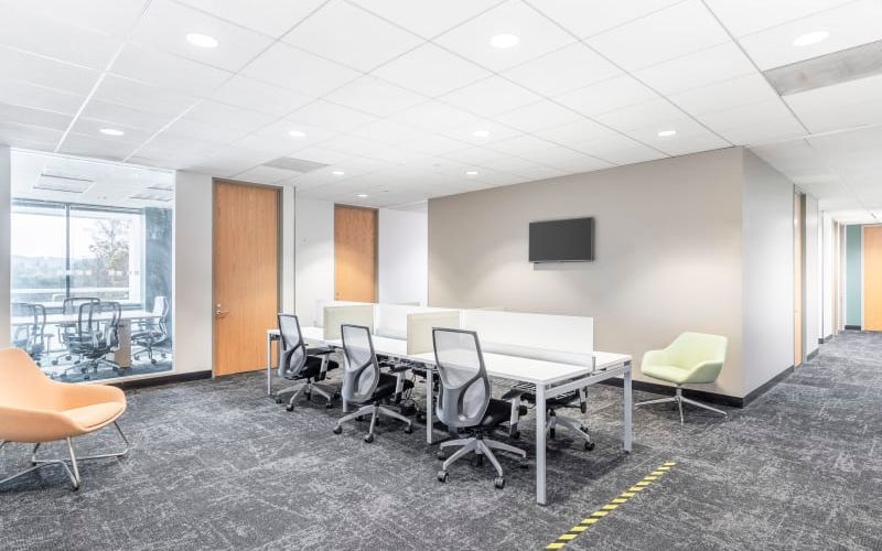 30211 Avenida De Las Banderas, Rancho Santa Margarita Image 1