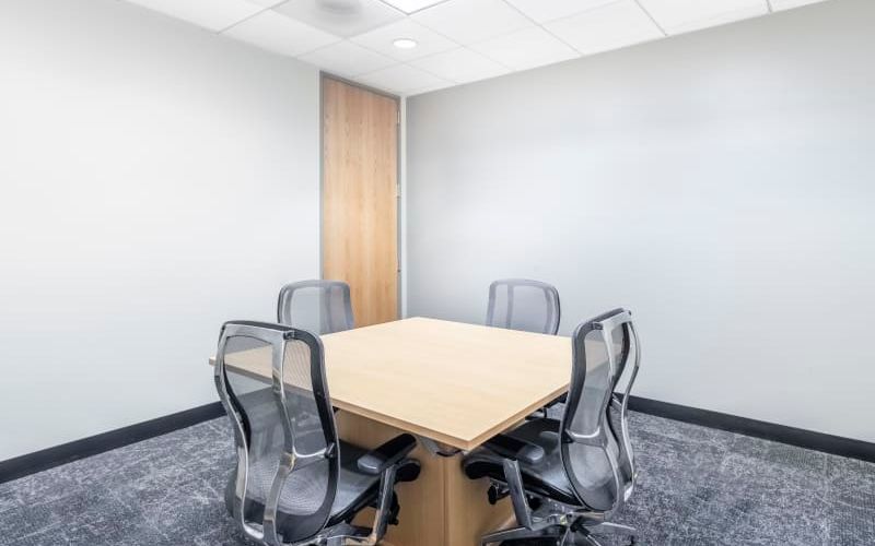 30211 Avenida De Las Banderas, Rancho Santa Margarita Image 6