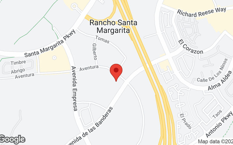 30211 Avenida De Las Banderas, Rancho Santa Margarita Image 10