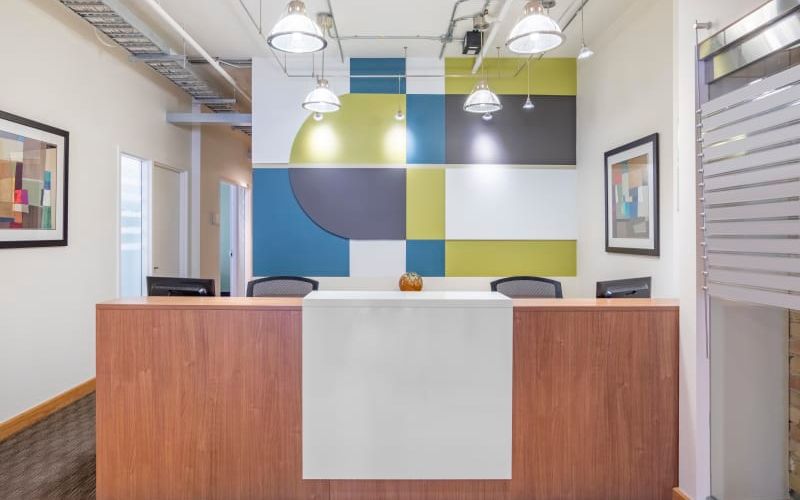 229 Yonge Street, Toronto Image 1