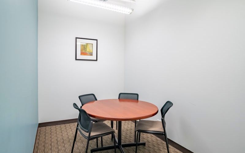 229 Yonge Street, Toronto Image 1
