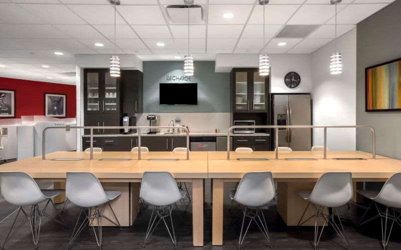 300 Cadman Plaza West, Brooklyn Image 4