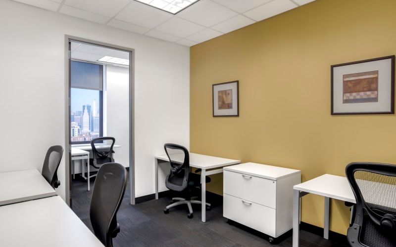 300 Cadman Plaza West, Brooklyn Image 1