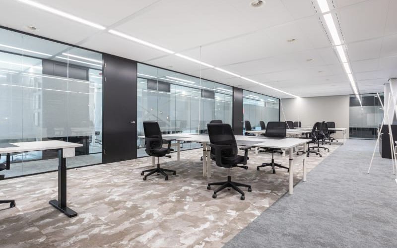 1 Reykjavikstraat, Utrecht Image 3