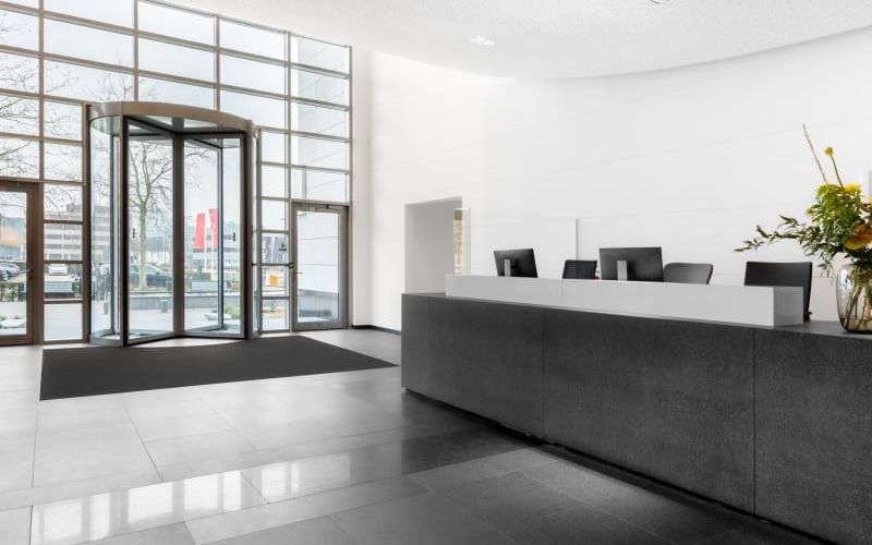 25 Laarderhoogtweg, Amsterdam Image 3