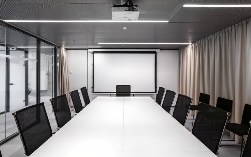 Konstitucijos Pr 21, Vilnius Image 8