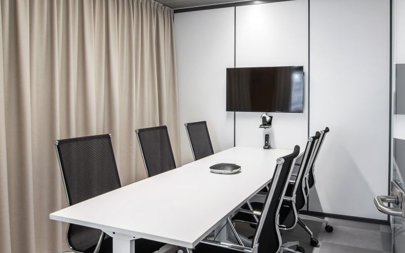 Konstitucijos Pr 21, Vilnius Image 1