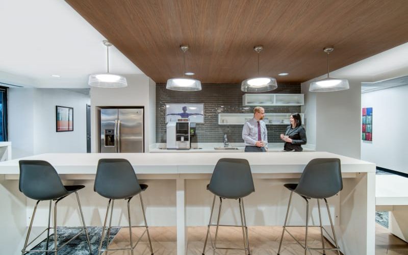 6701 Democracy Blvd, Bethesda Image 9