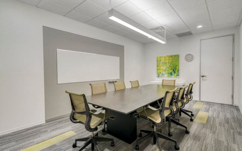 320 Seven Springs Way, Brentwood Image 1