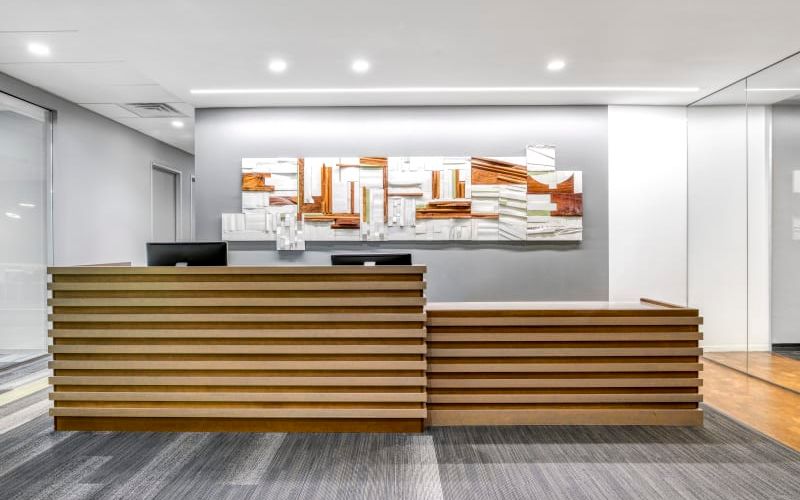 320 Seven Springs Way, Brentwood Image 3