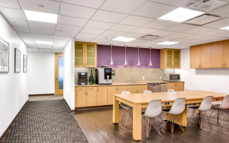 100 Church Street, New York City Image 5