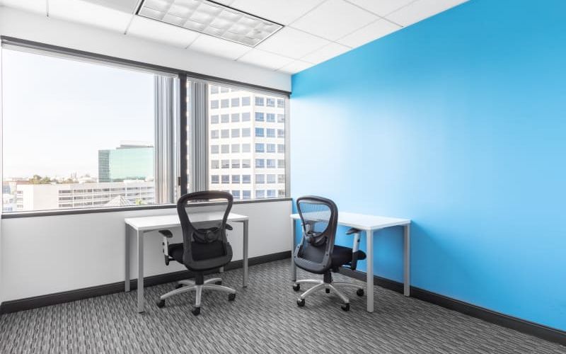 400 Continental Blvd, El Segundo Image 6