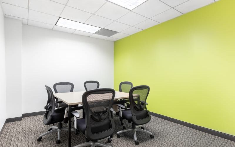 400 Continental Blvd, El Segundo Image 7