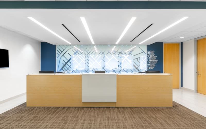 400 Continental Blvd, El Segundo Image 1